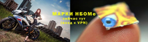 МДПВ Абаза