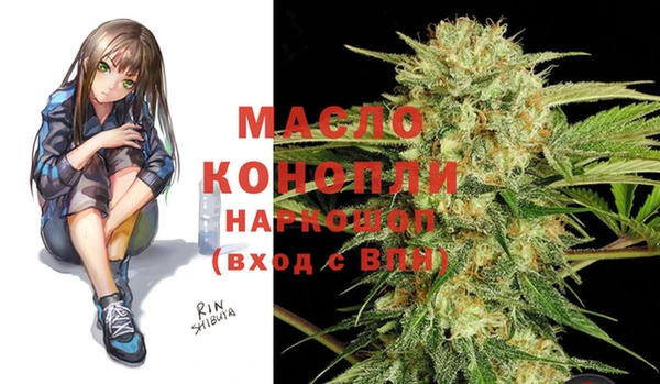 МДПВ Абаза
