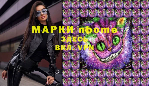 МДПВ Абаза